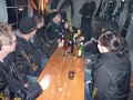 Rennen11 (4)